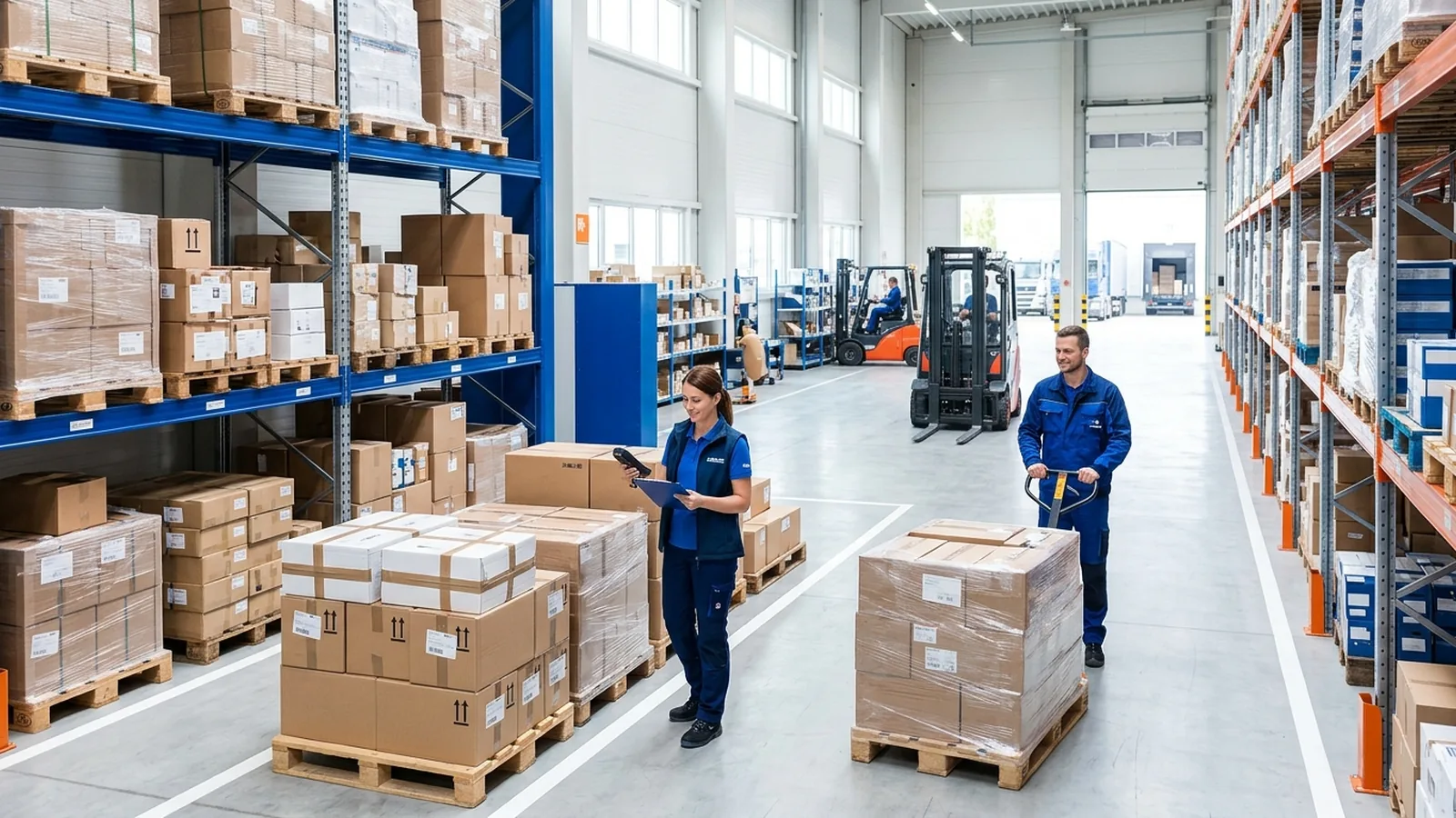 Customer Success Stories: Real DealsGoKart Wins