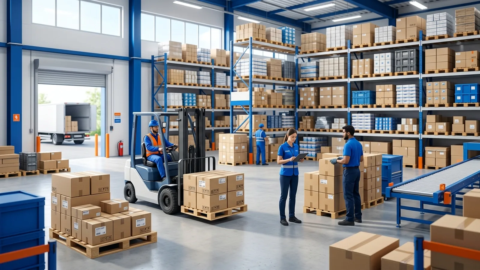 15 Best Liquidation Business Ideas for India 2024