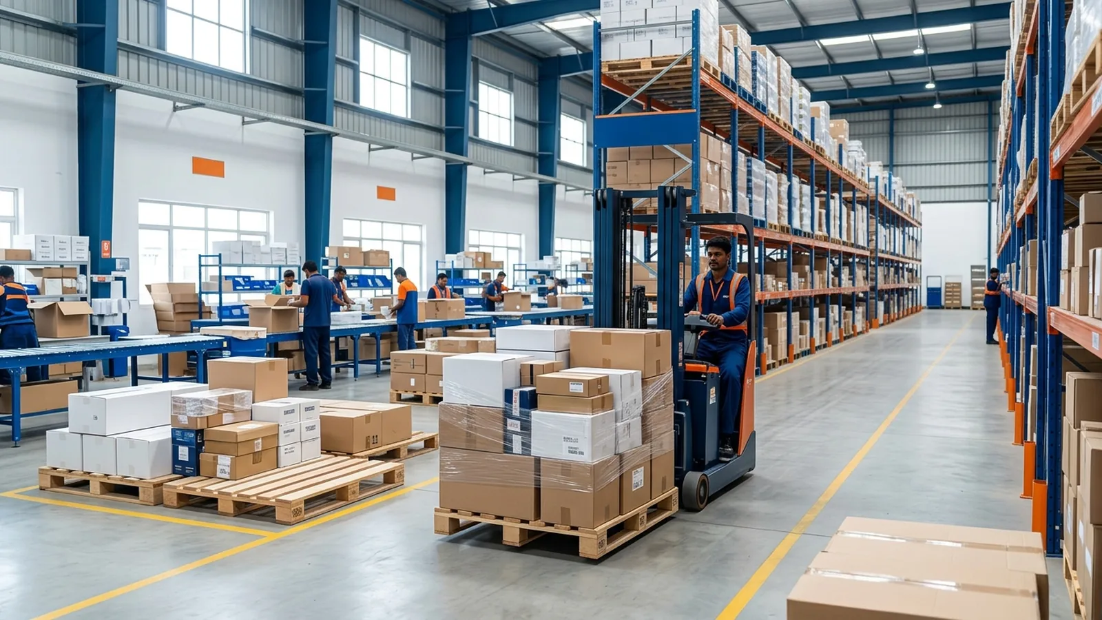 25 Profitable Reselling Ideas for Indian Businesses 2024