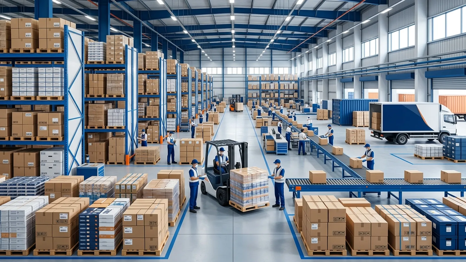How Liquidation Works in India: Complete 2025 Guide