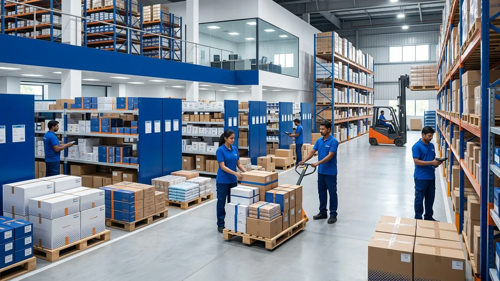 Reducing Dead Stock: Complete Guide for Indian Retailers