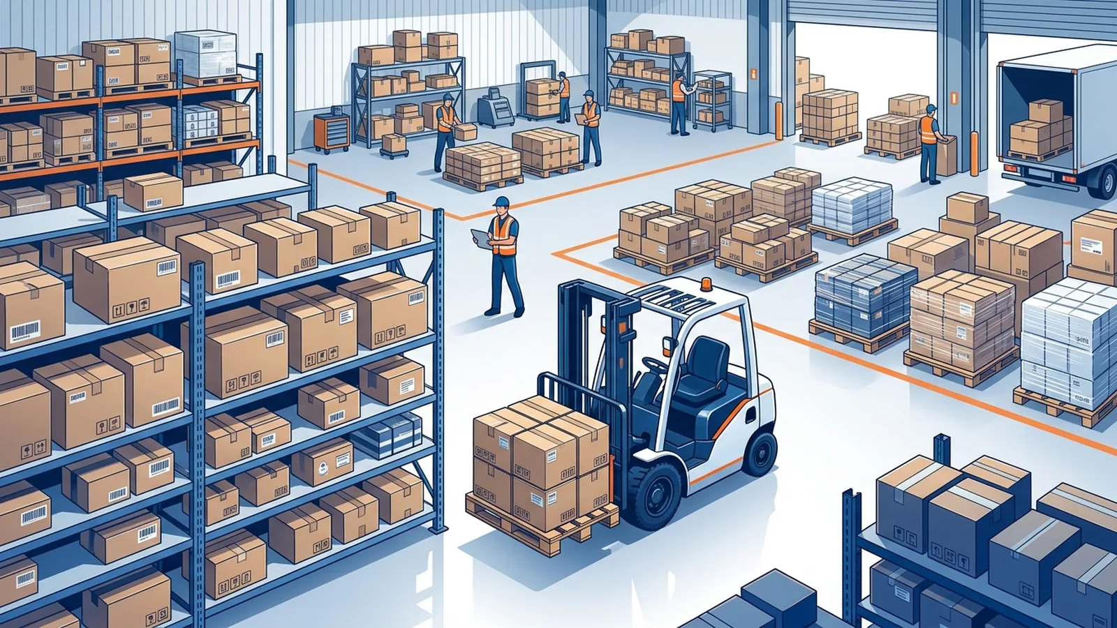 Flipkart Seller Tips: 15 Proven Strategies to Boost Sales