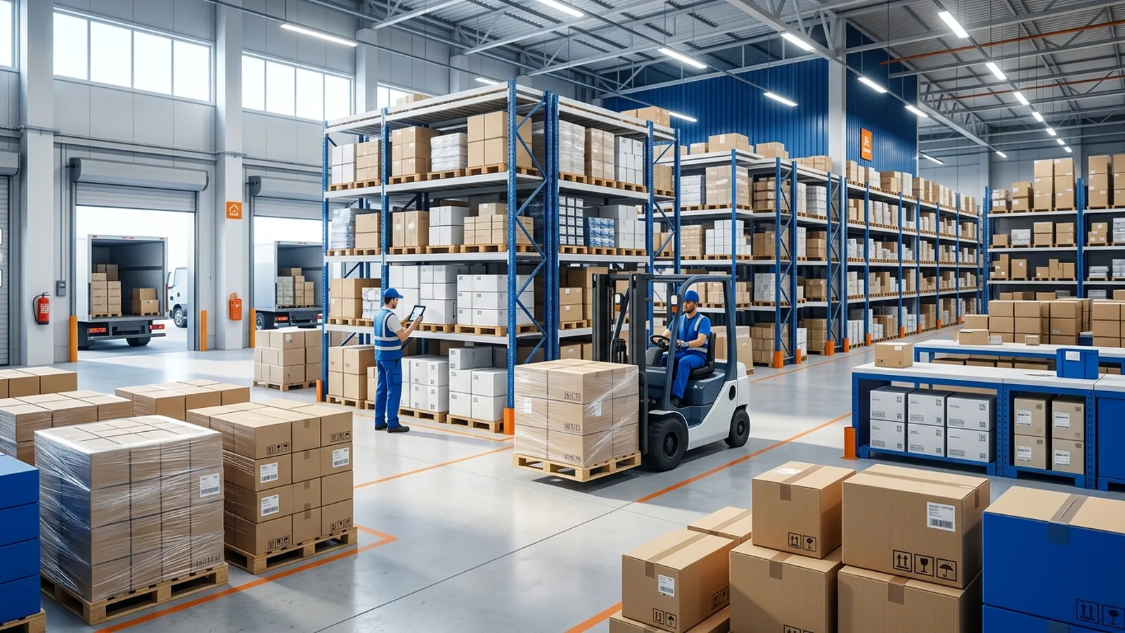 Amazon Reselling Guide 2024: Start Your Business in India