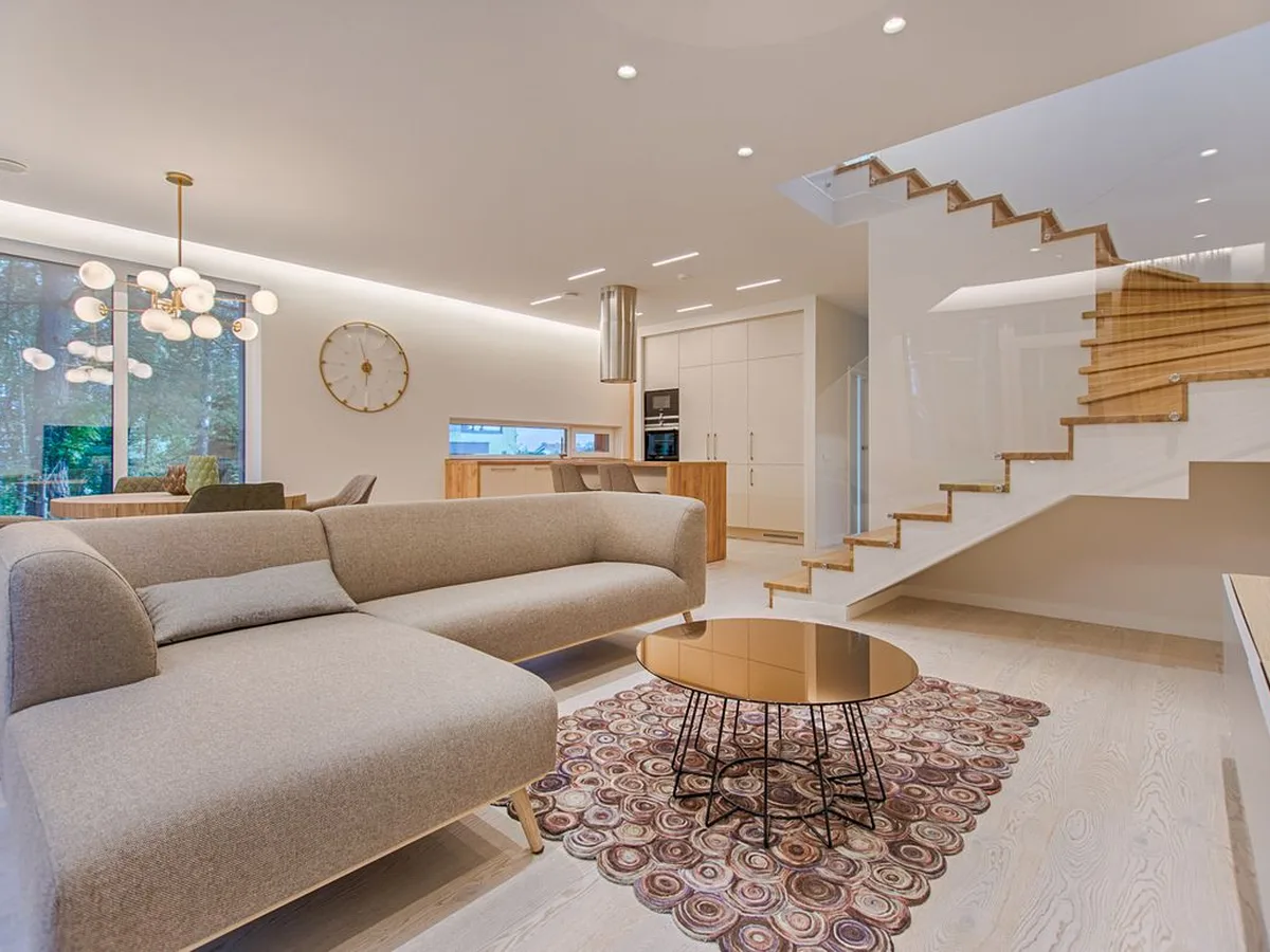 Decor