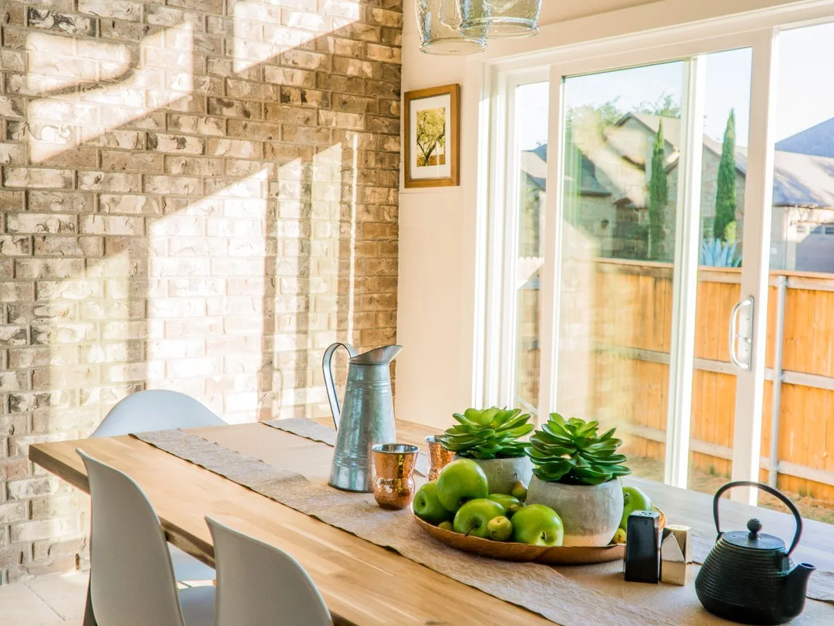 Home & Kitchen
