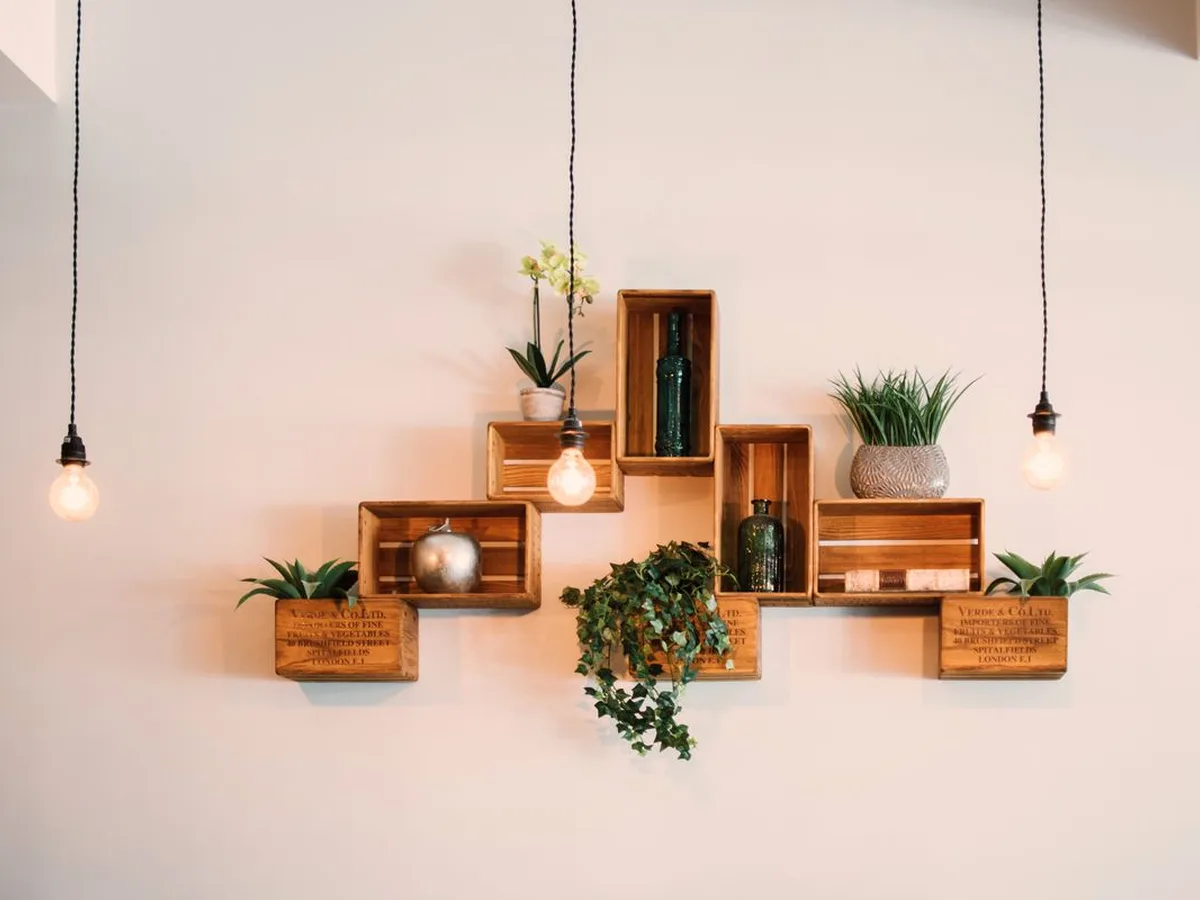 Decor