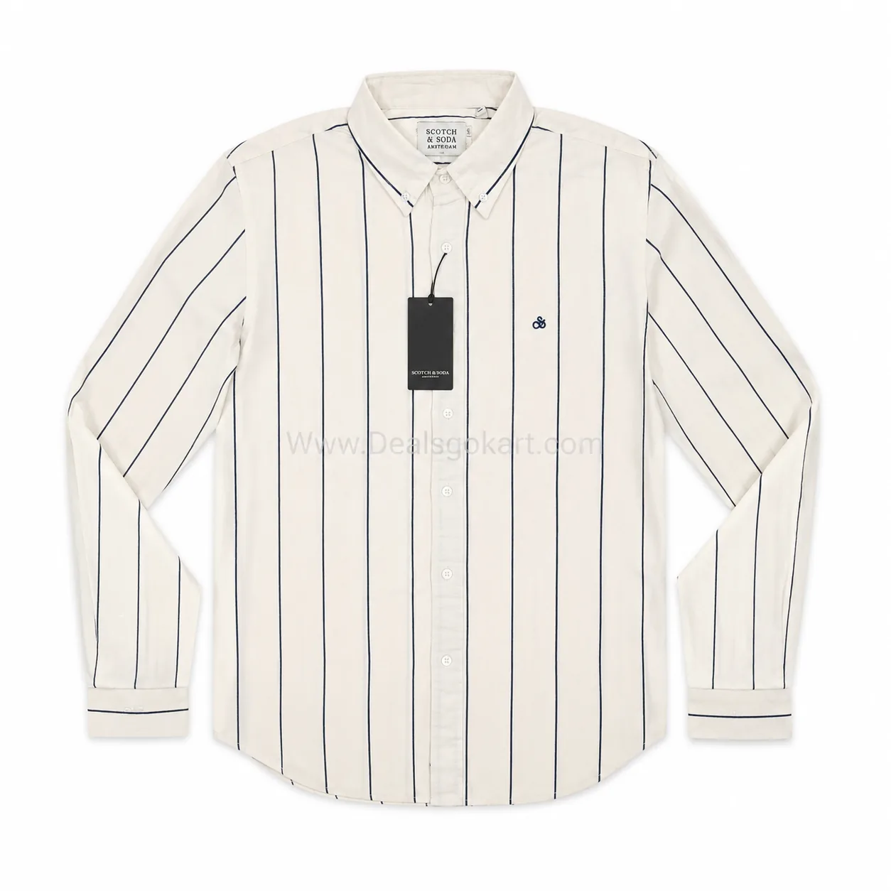 Luxury Imported Shirts for men  (1/3)
