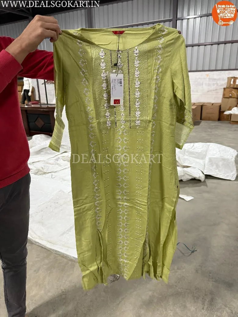 Navratri & Diwali Festive Sale – UPTO 85% OFF! (11/12)