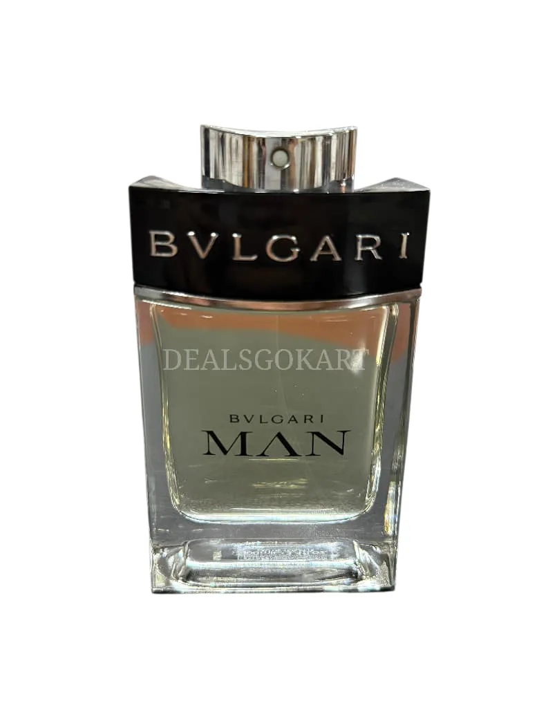 Original tester perfumes for men and women 