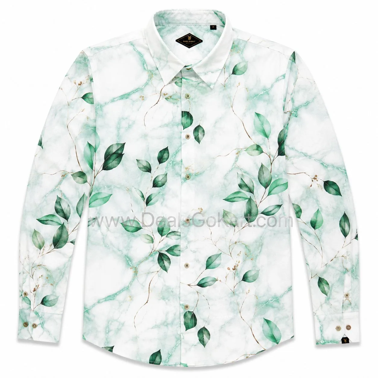 Original Branded shirts for men size only XL (11/12)