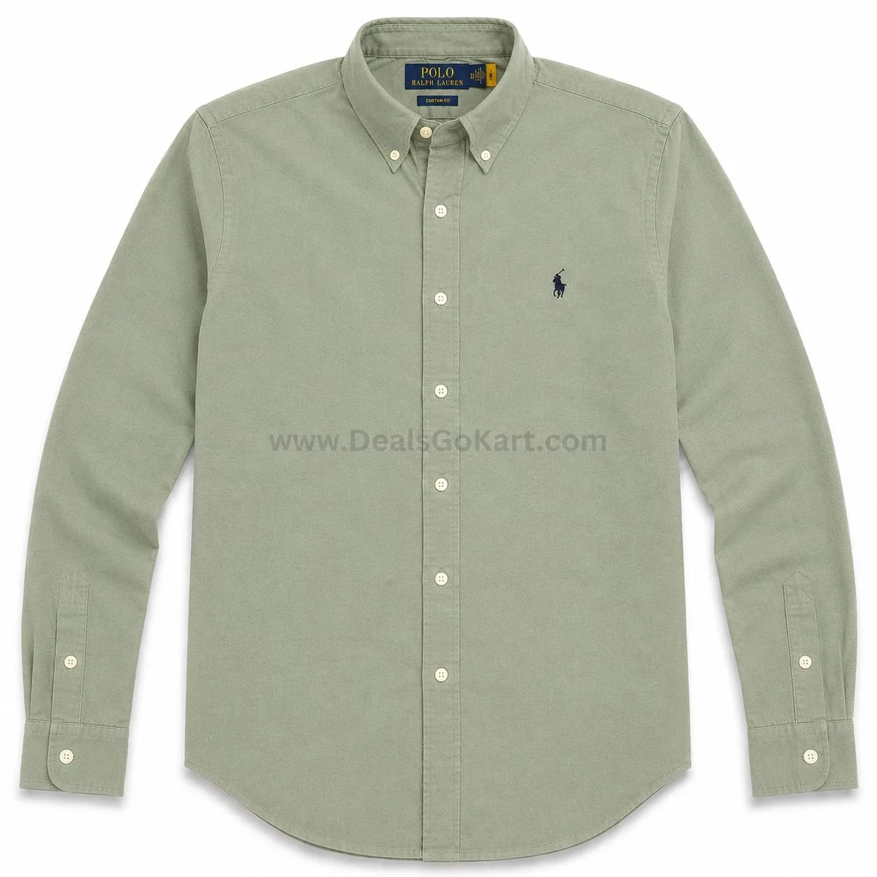 Original Shirts for men