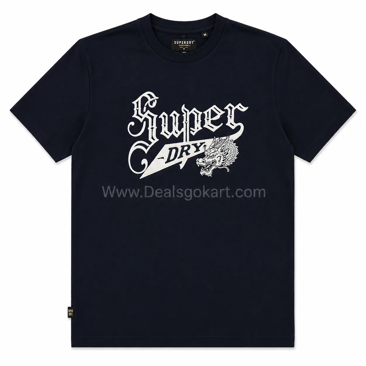 Branded Tshirt for men size only M  (12/12)