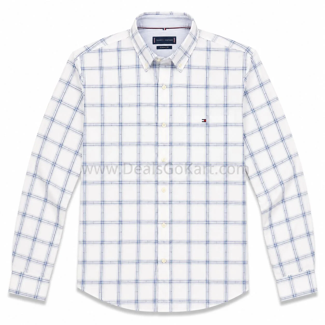 Original Shirts for men