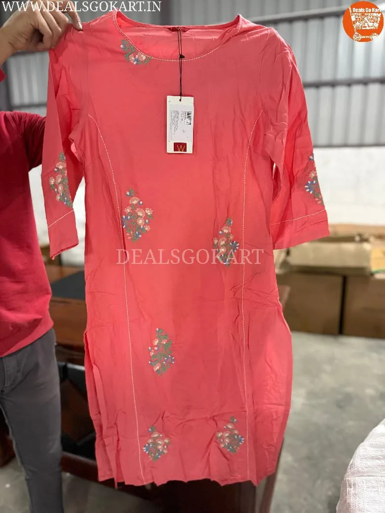 Navratri & Diwali Festive Sale – UPTO 85% OFF! (4/12)