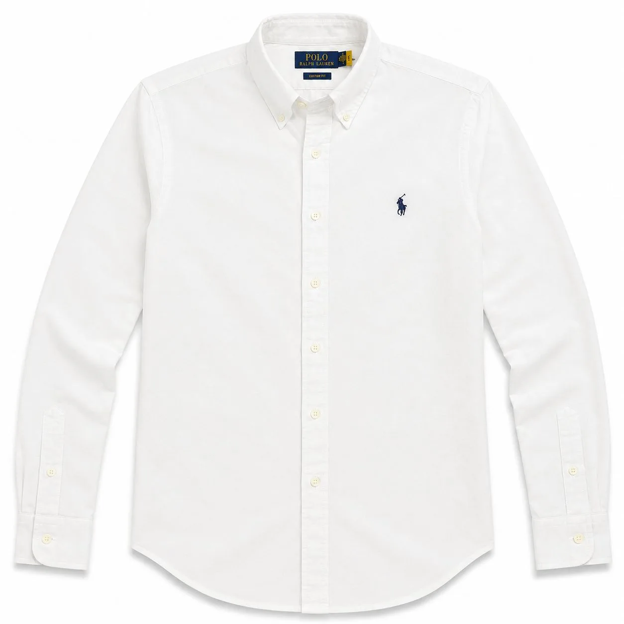 Original Branded shirts for men size only XL (5/12)