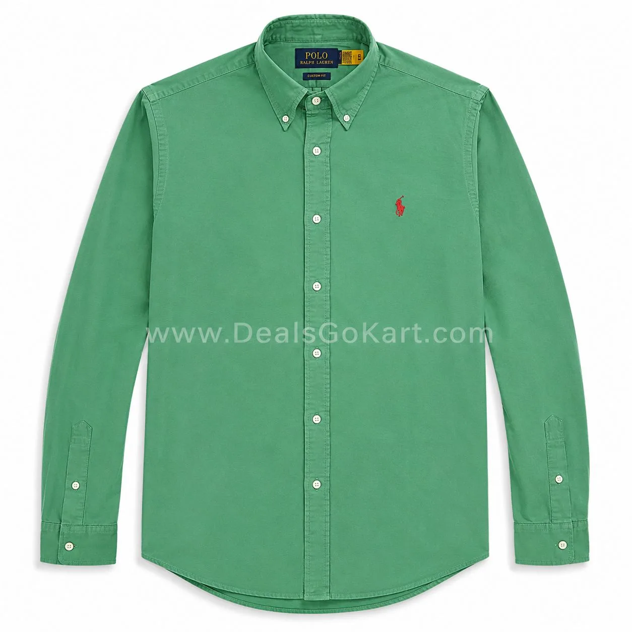 ORIGINAL SHIRTS FOR MEN 