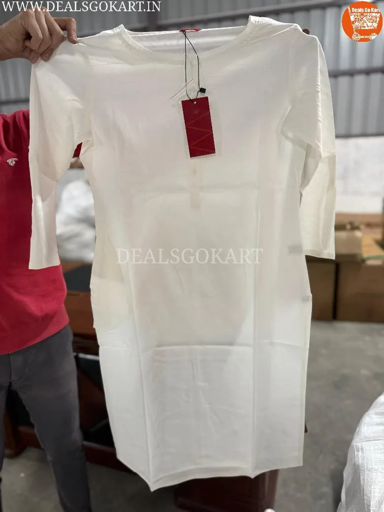 Navratri & Diwali Sale | Branded W & Aurelia Kurtis | Wholesale Prices (6/12)