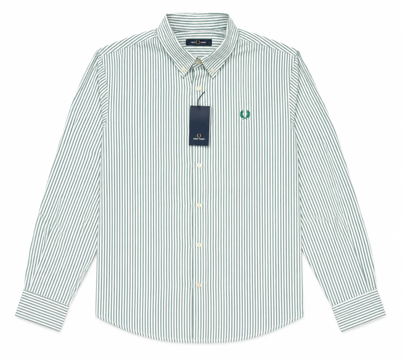 Original Branded shirts for men size only XL (7/12)