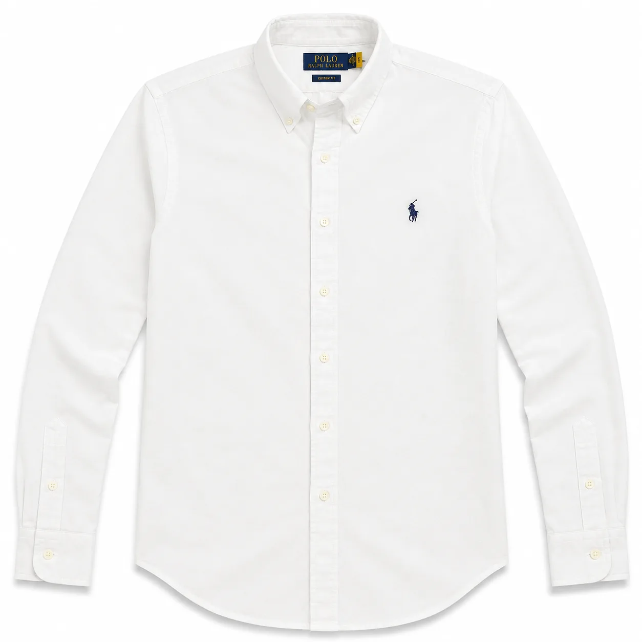 100% Original Mens International Branded Casual Shirts Wholesale Lot - (RLP) (2/10)
