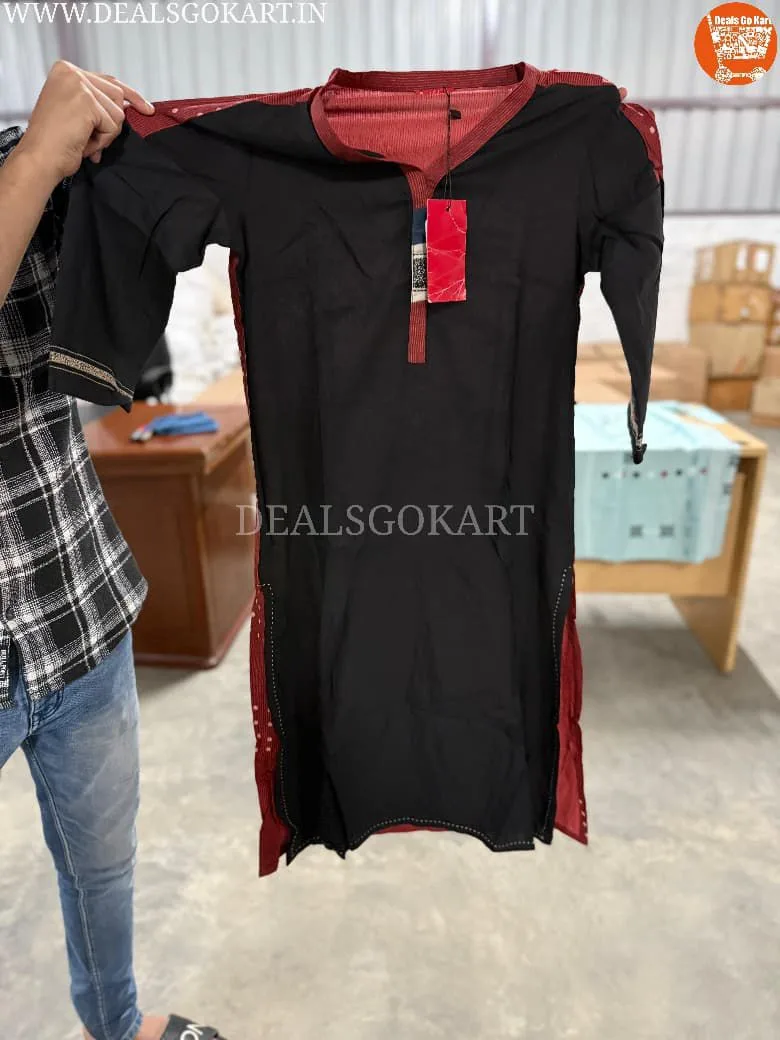 W & Aurelia Kurtis Wholesale | Up to 85% OFF | Fresh Showroom Stock (8/12)