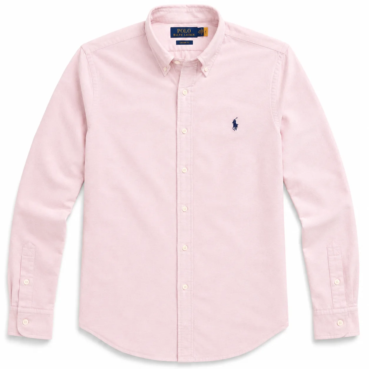 100% Original Mens International Branded Casual Shirts Wholesale Lot - (RLP) (8/10)