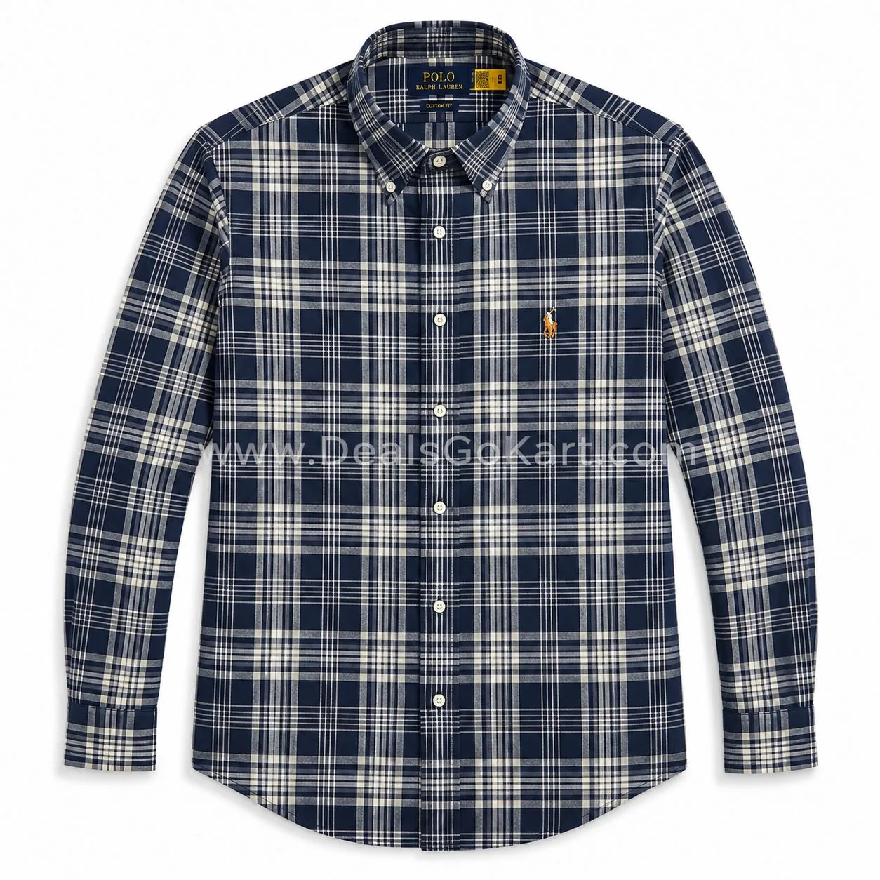 Original Branded shirts for men size only XL (3/12)