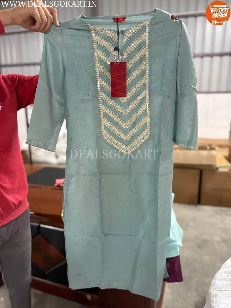W & Aurelia Kurtis Wholesale | Up to 85% OFF | Fresh Showroom Stock (7/12)