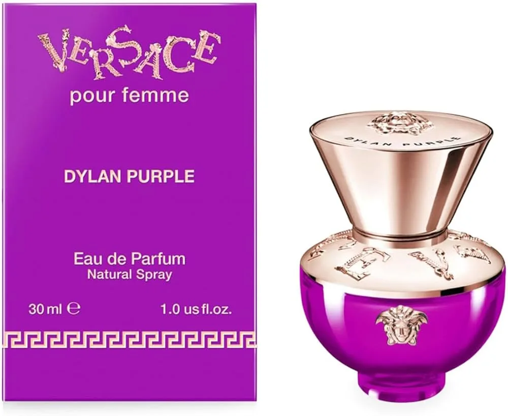 Original tester perfumes Flat 70% Discount