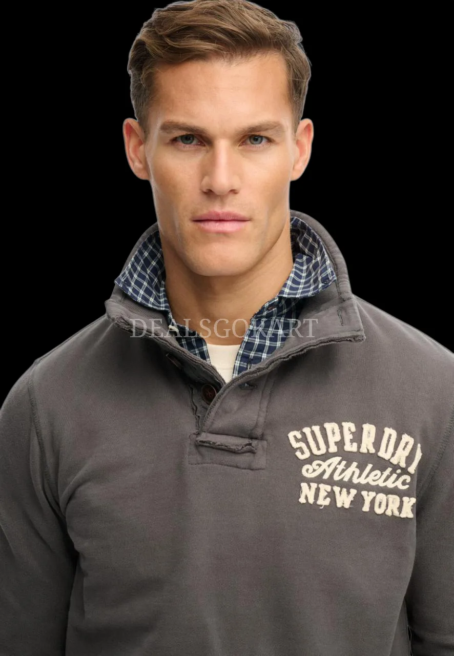 Original Polo T-shirt for men  (9/12)