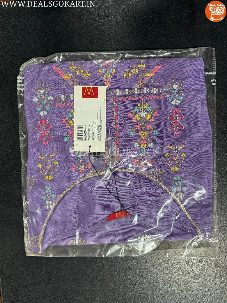 Fresh W & Aurelia Kurtis Lot Arrived | Bulk Orders | Bangalore Warehouse (10/12)
