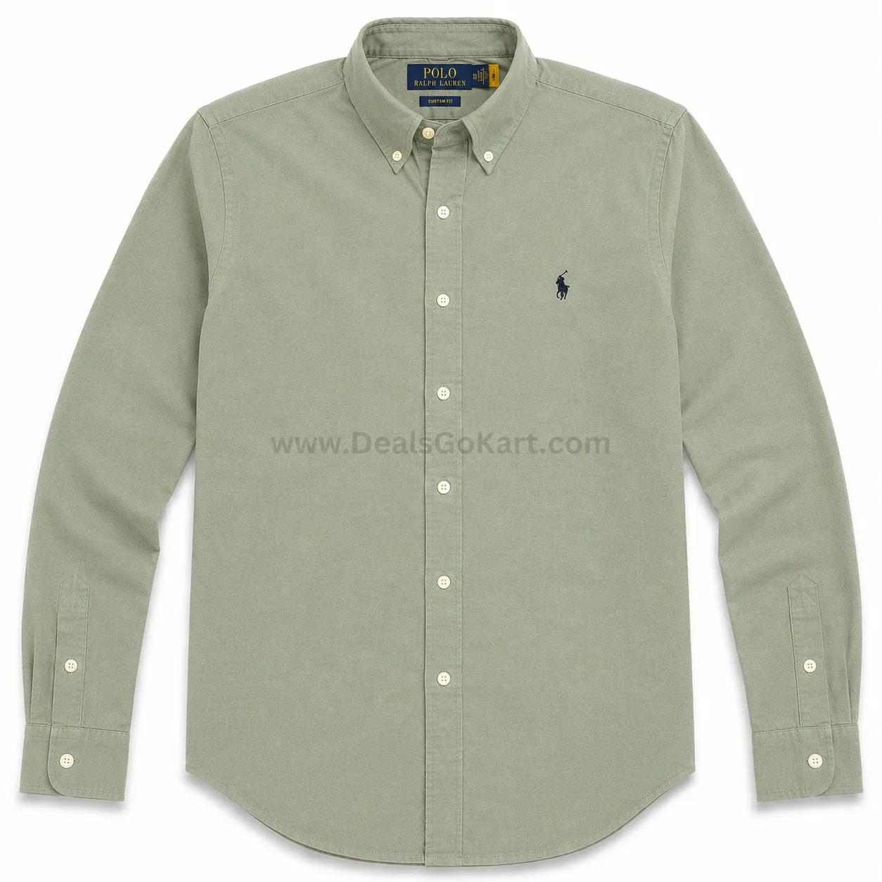 100% Original Mens International Branded Casual Shirts Wholesale Lot - (RLP) (7/10)