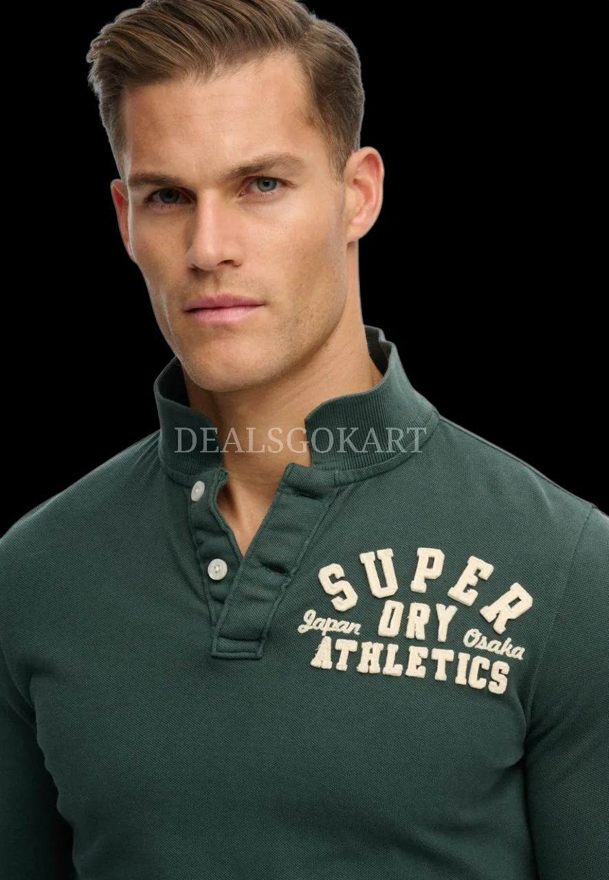 Original Polo T-shirt for men  (11/12)