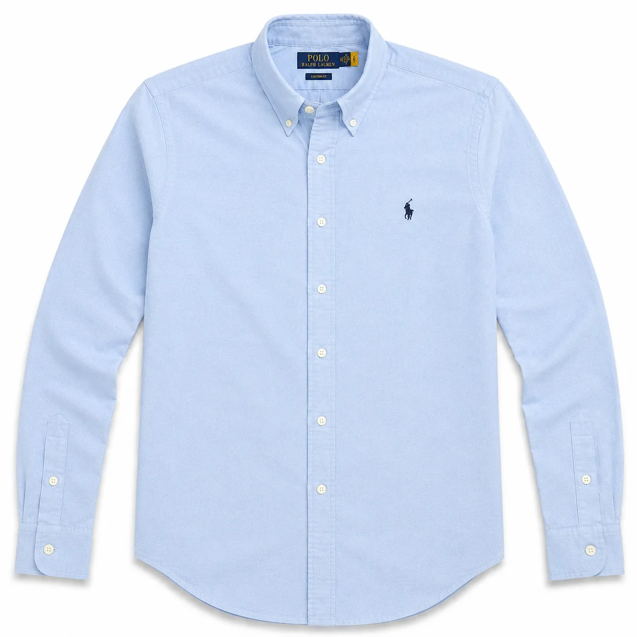 100% Original Mens International Branded Casual Shirts Wholesale Lot - (RLP) (4/10)