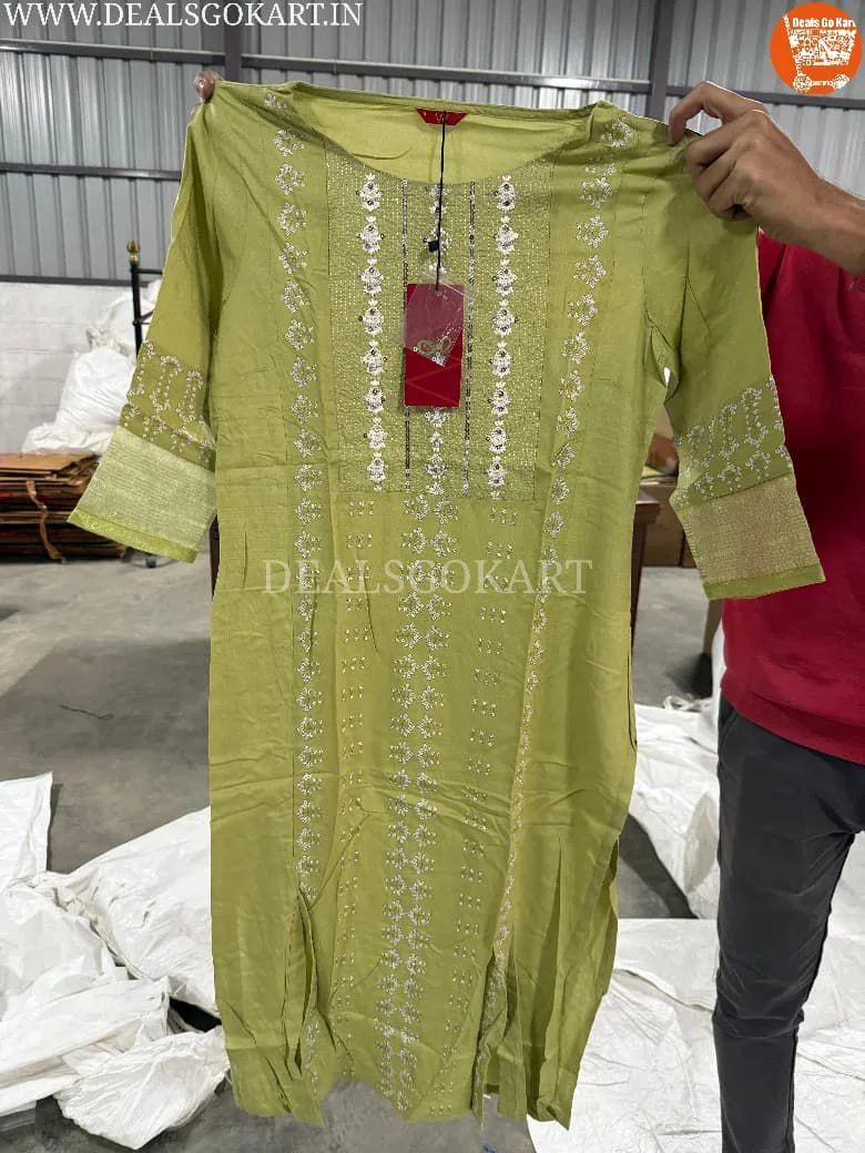 Navratri & Diwali Festive Sale – UPTO 85% OFF! (3/12)