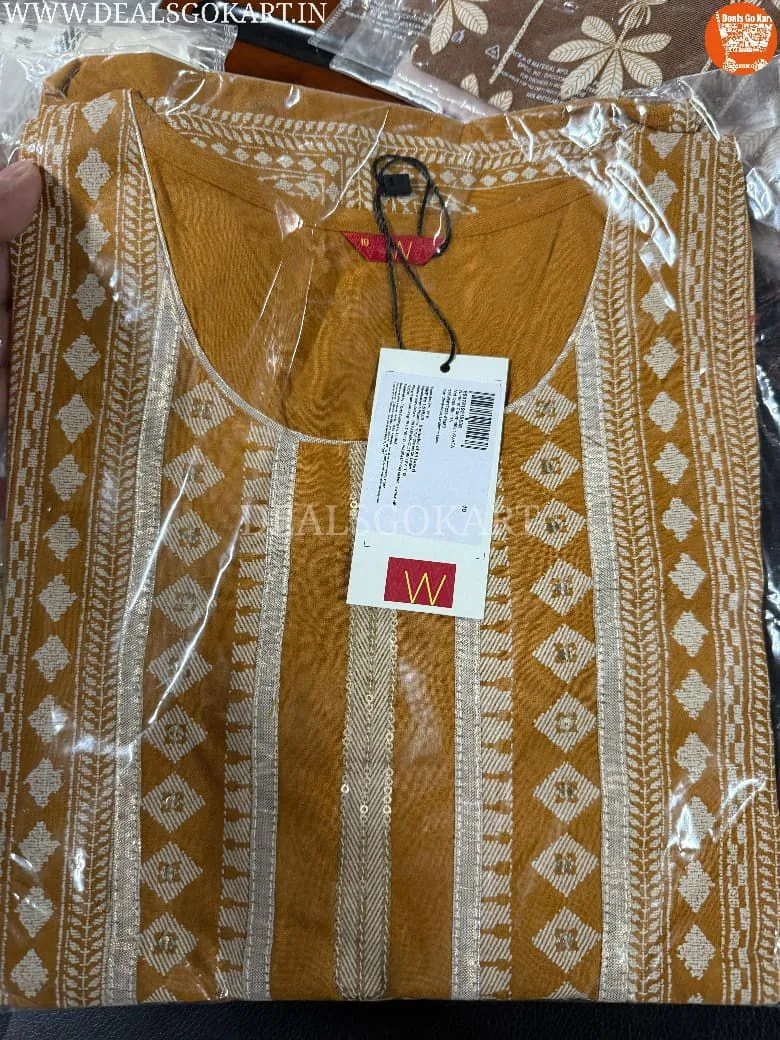Navratri & Diwali Festive Sale – UPTO 85% OFF! (8/12)