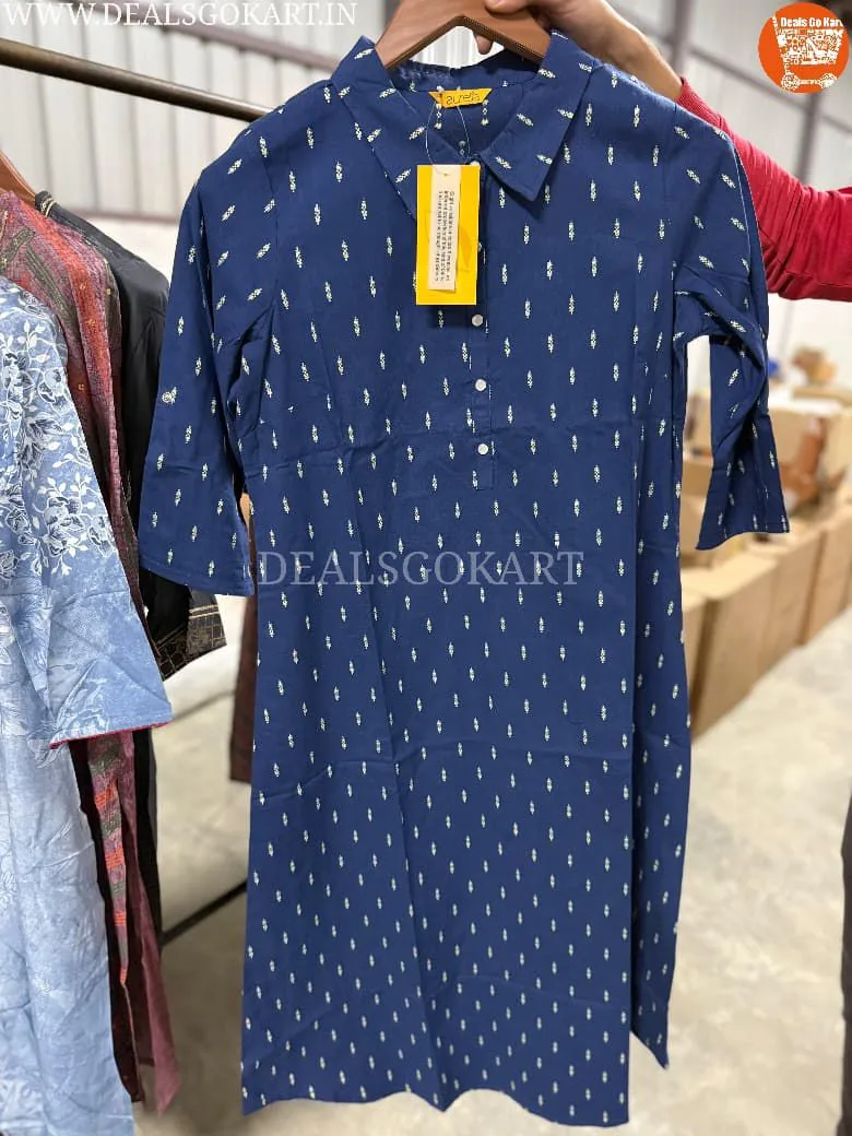 W & Aurelia Kurtis Wholesale | Up to 85% OFF | Fresh Showroom Stock (5/12)