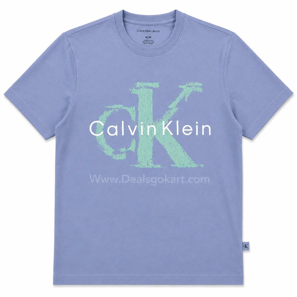 Branded Tshirt for men size only M  (5/12)