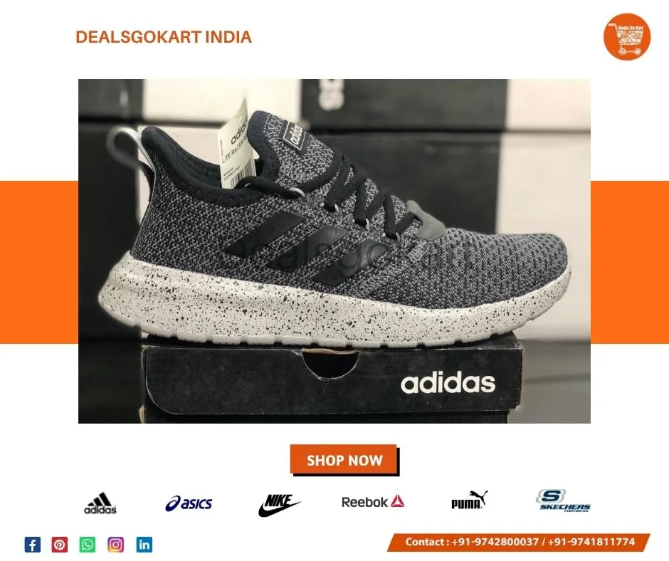 100% Original Adidas Footwear Liquidation Wholesale Lot (9/12)
