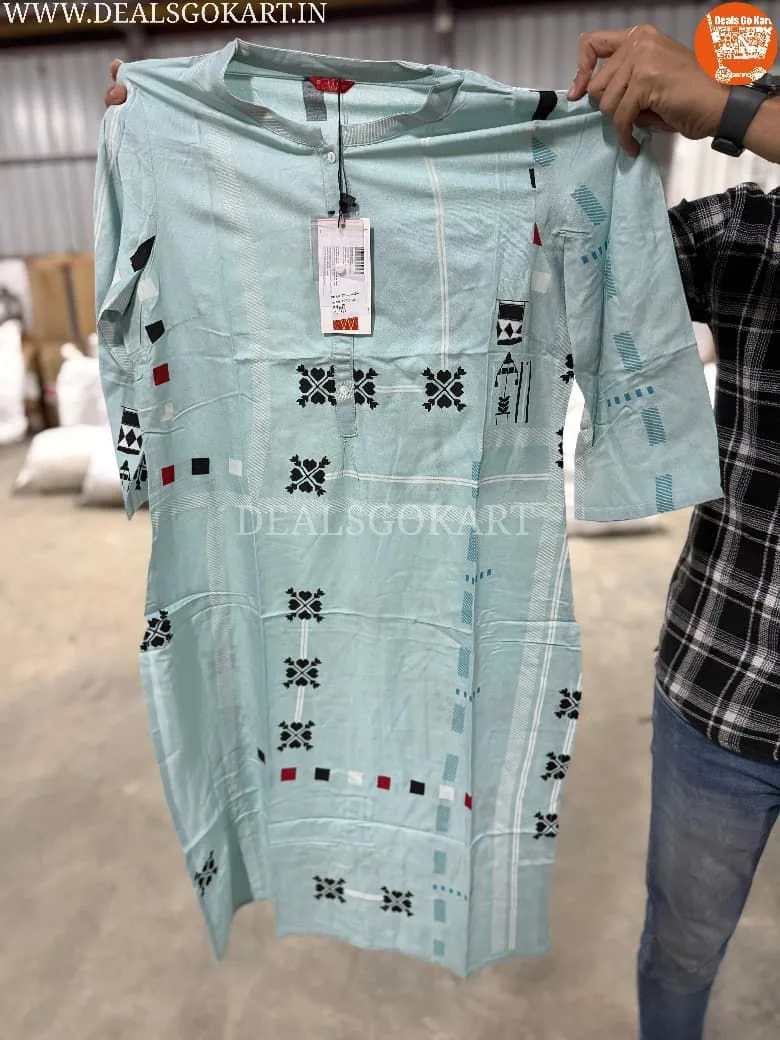 W & Aurelia Kurtis Wholesale | Up to 85% OFF | Fresh Showroom Stock (11/12)