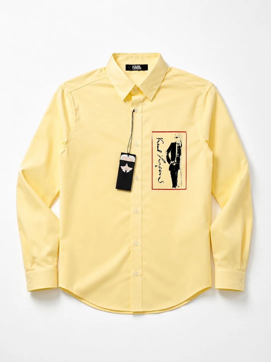 Original Luxury International Branded Mens Shirts SIZE XL