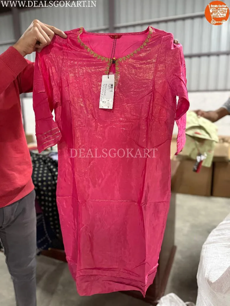  NEW LOT JUST LANDED! W & Aurelia Kurtis have arrived! 💥 Navratri & Diwali Festive Sale – UPTO 85% OFF! (6/12)