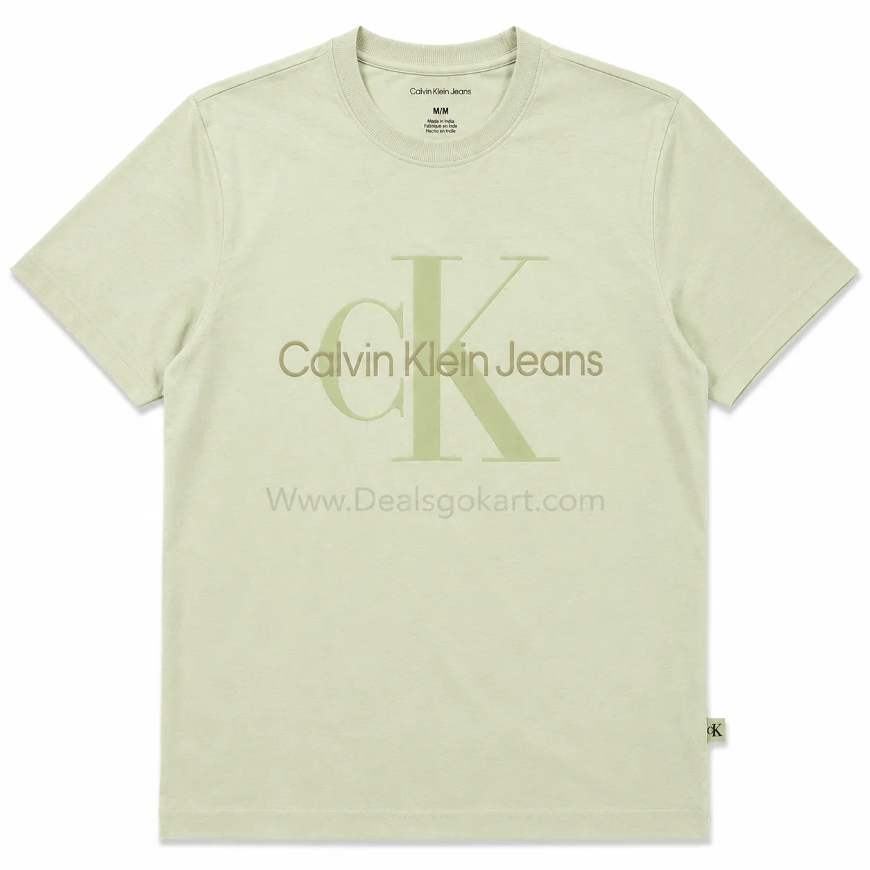 Branded Tshirt for men size only M  (10/12)