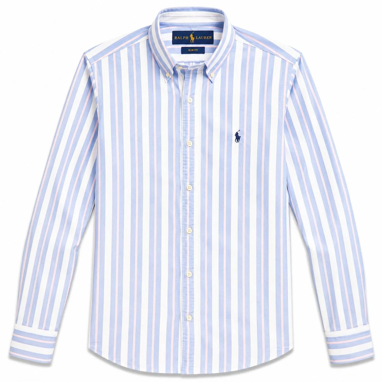 Original Branded shirts for men size only XL (9/12)