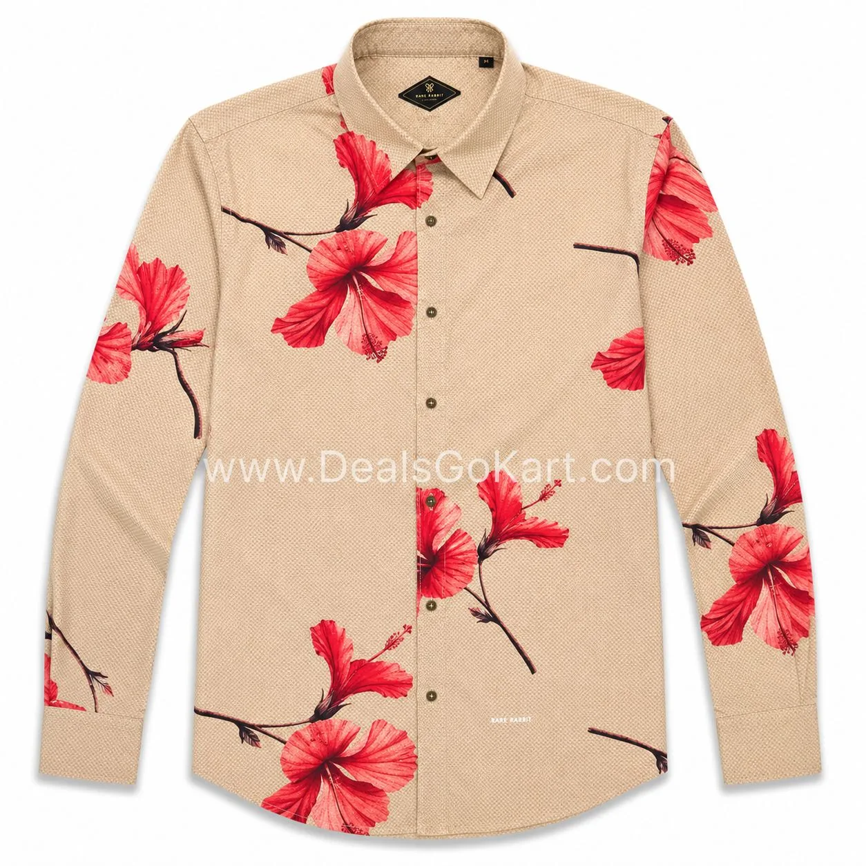 Original Branded shirts for men size only XL (1/12)