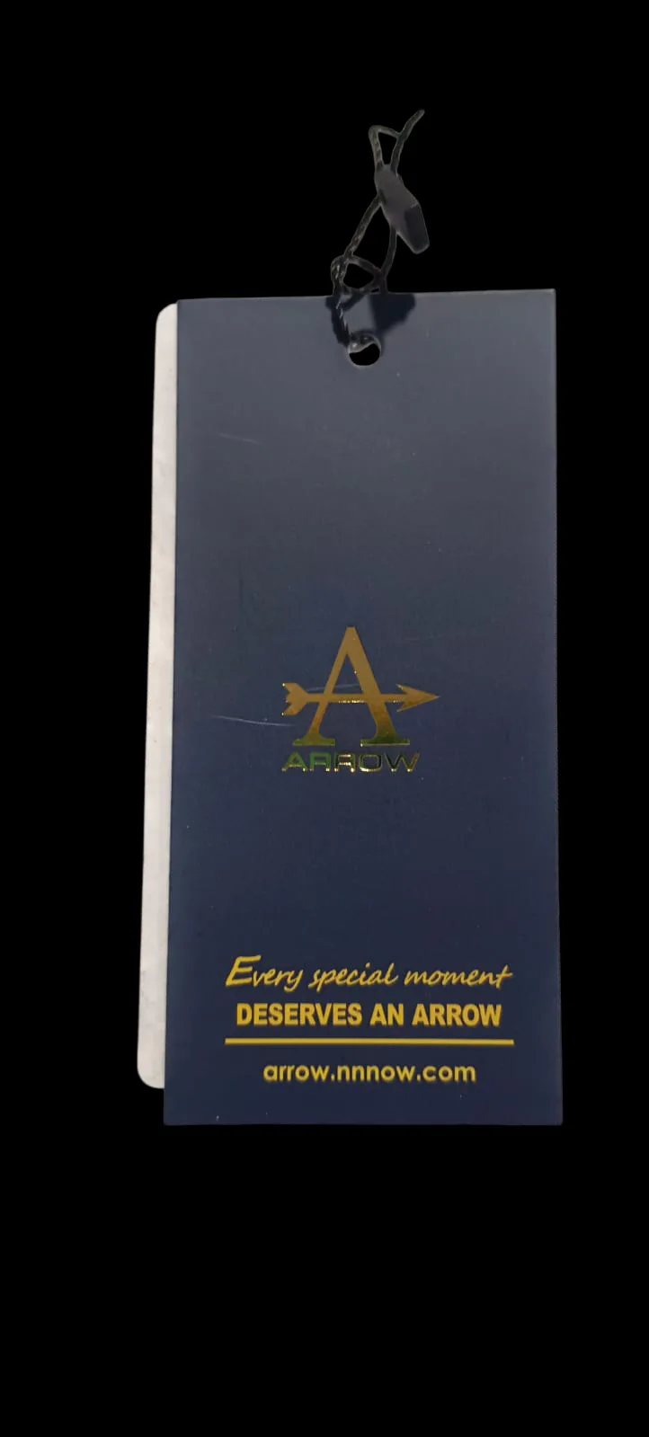 Original Luxury Brand Shirts