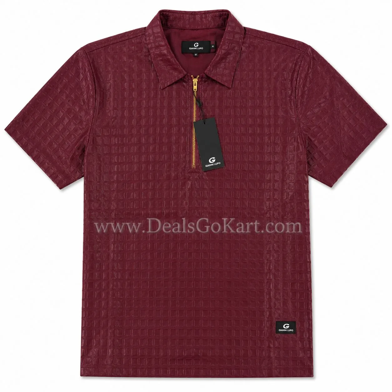 Branded Tshirt for men size only M  (3/12)