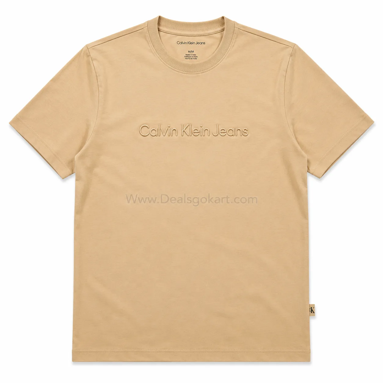Branded Tshirt for men size only M  (11/12)