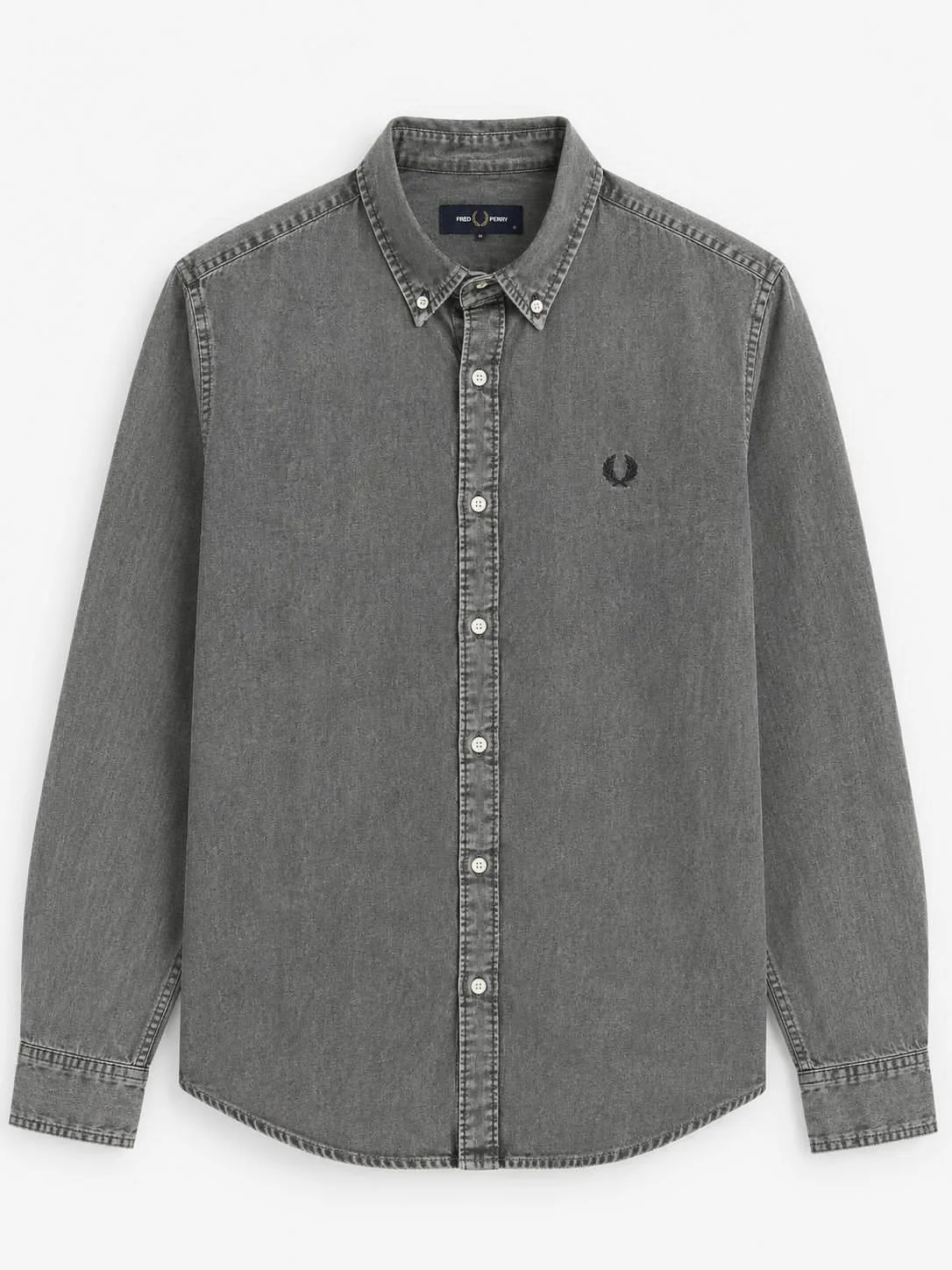 Luxury Imported Shirts for men  (2/3)