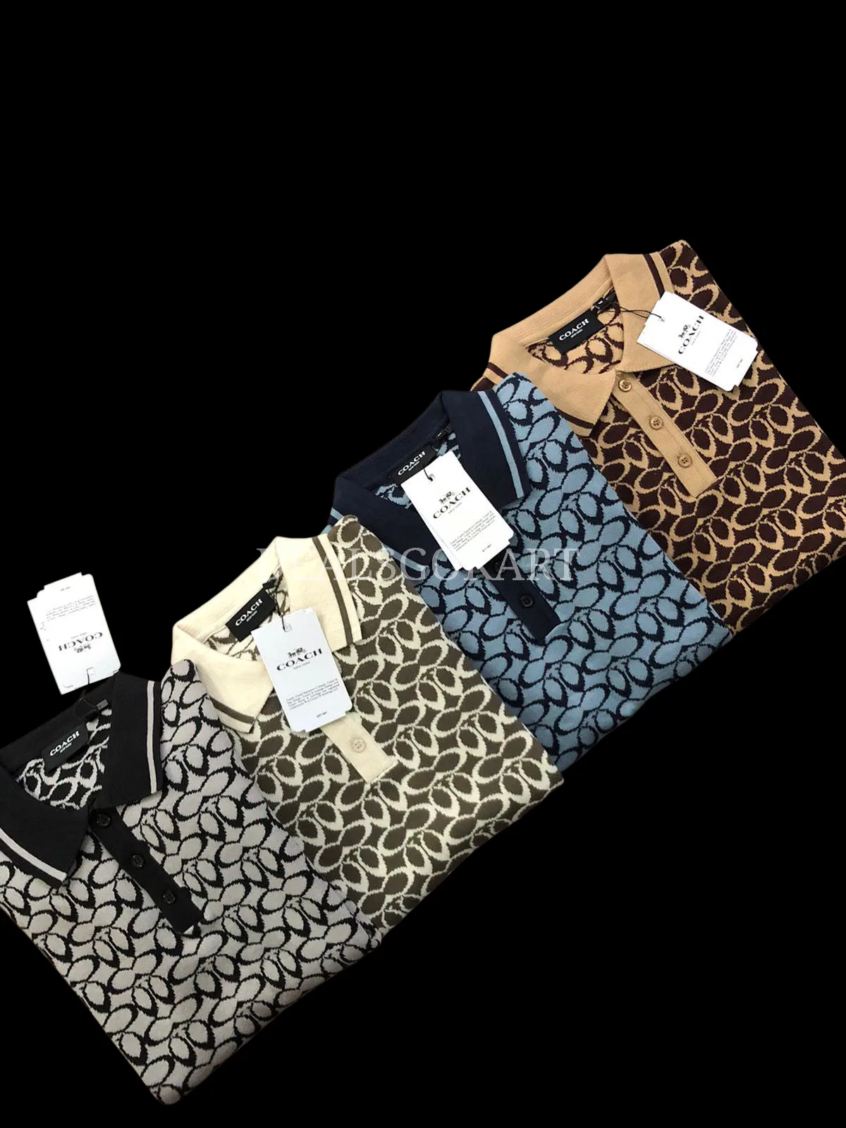 Original Polo tshirt for men 