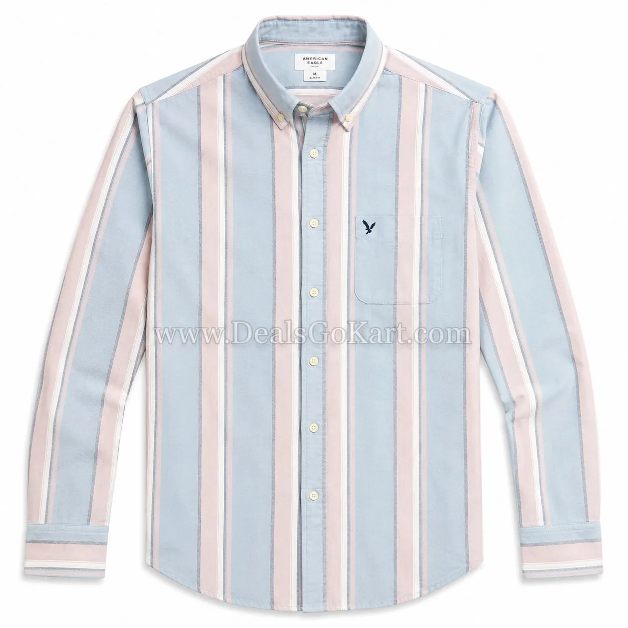 Original Branded shirts for men size only XL (10/12)